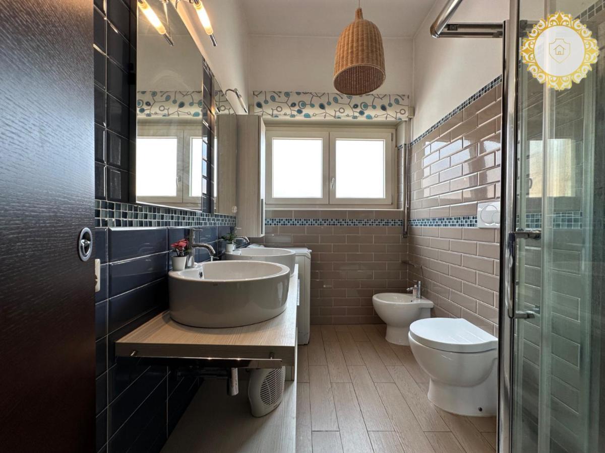 Casa de férias Casa Panoramica Sempihome Roma